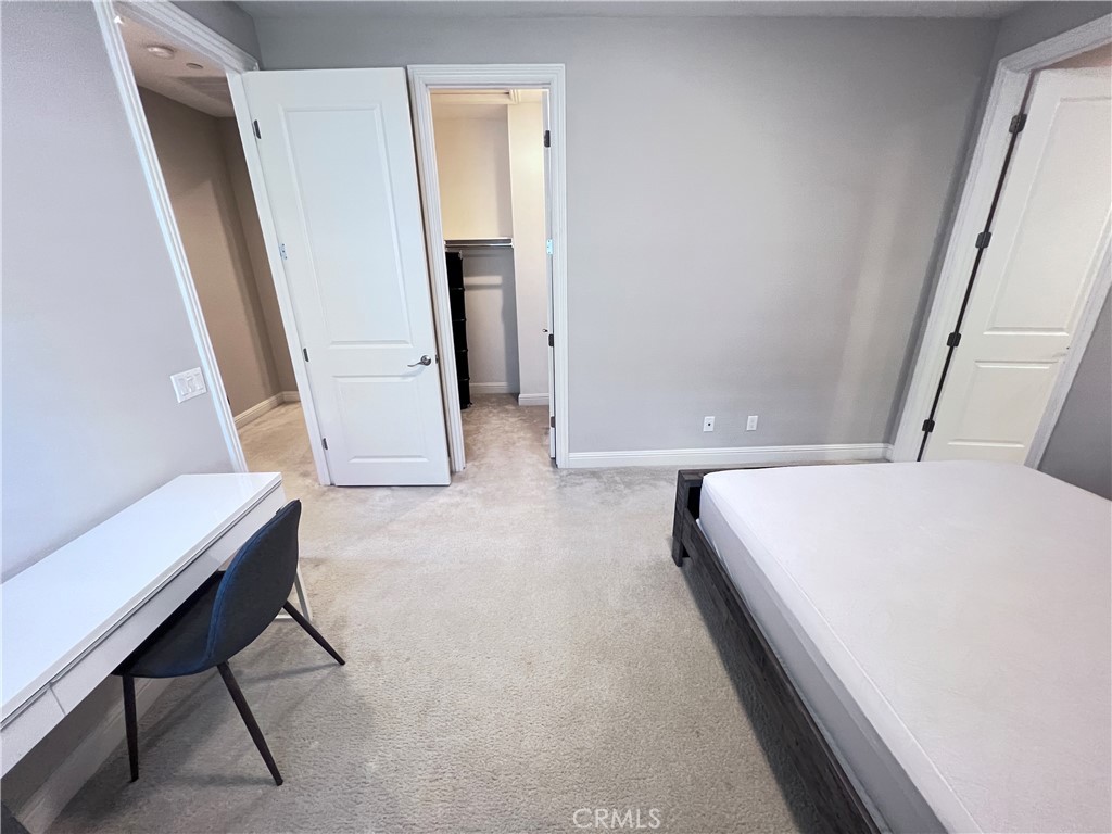 111 Gardenview