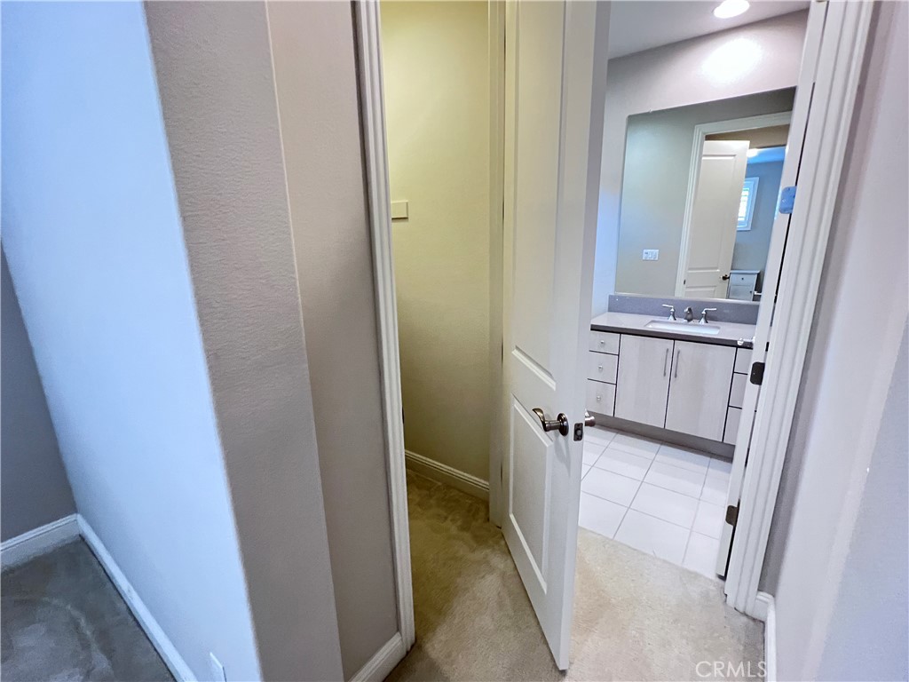 111 Gardenview
