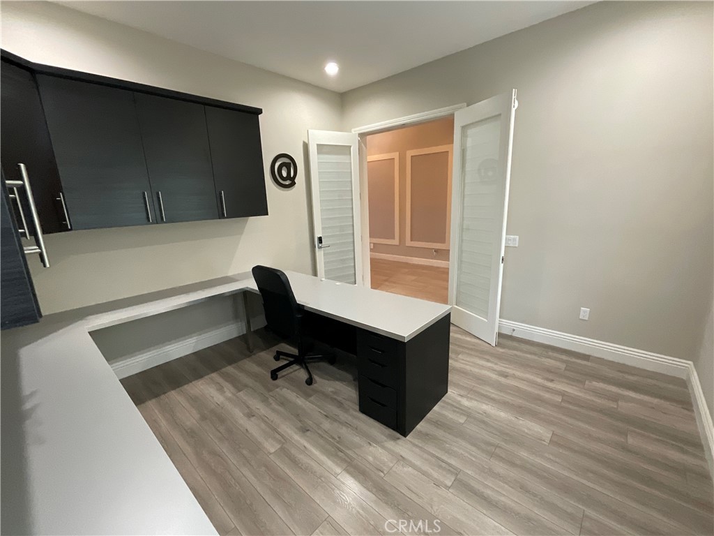 111 Gardenview