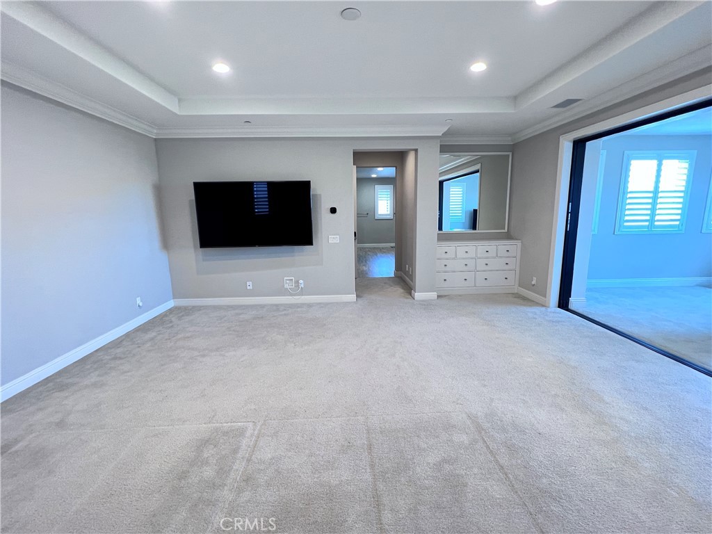 111 Gardenview