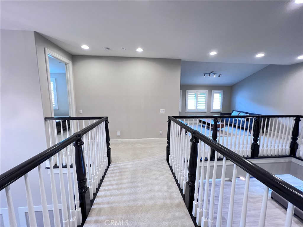 111 Gardenview