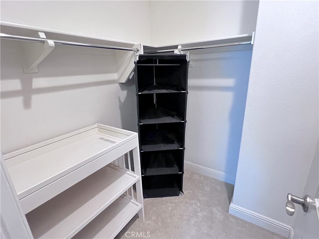 111 Gardenview