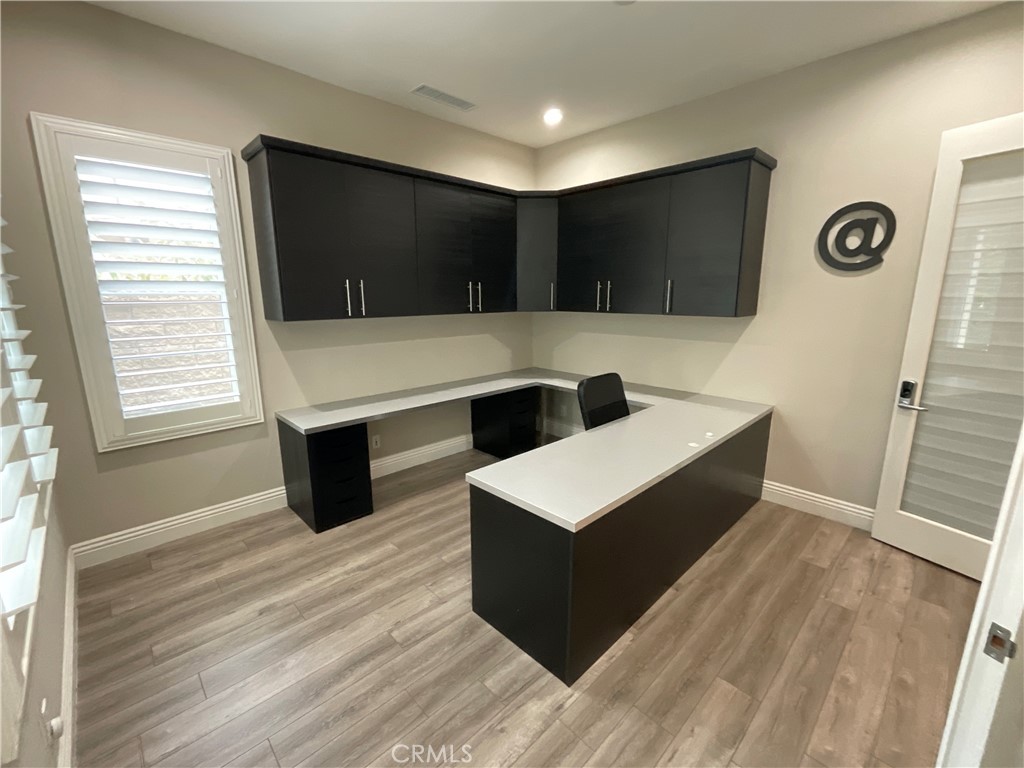 111 Gardenview