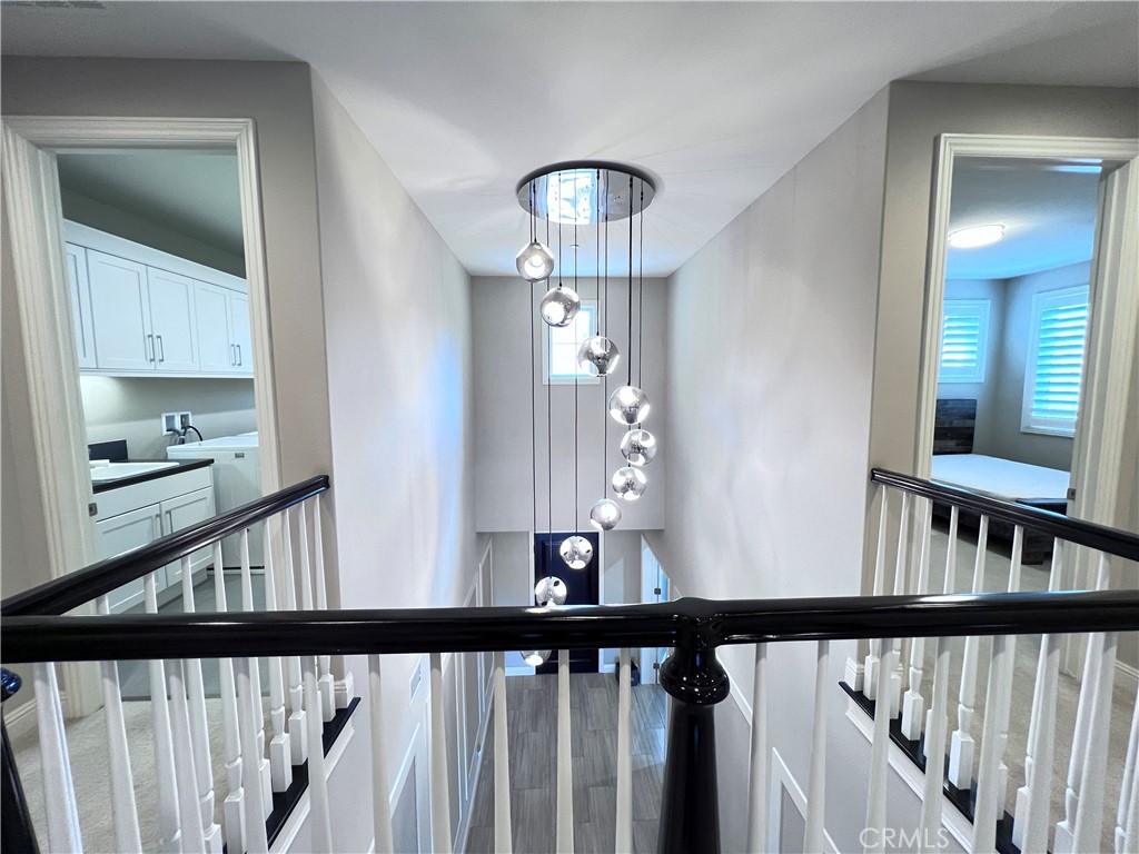 111 Gardenview