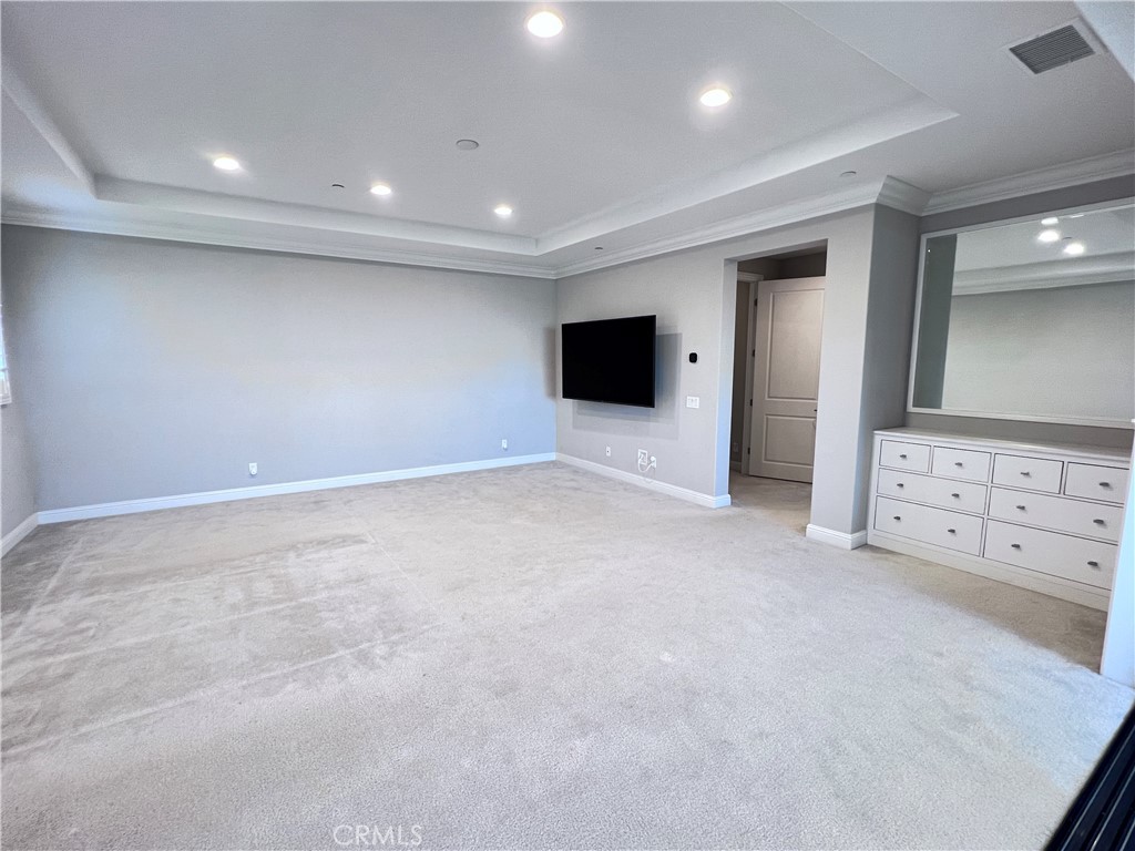 111 Gardenview