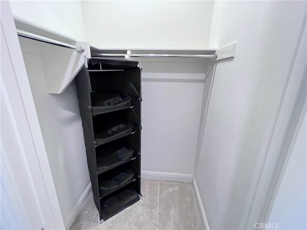 111 Gardenview