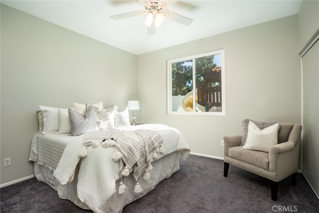 5761 John Bixby Lane