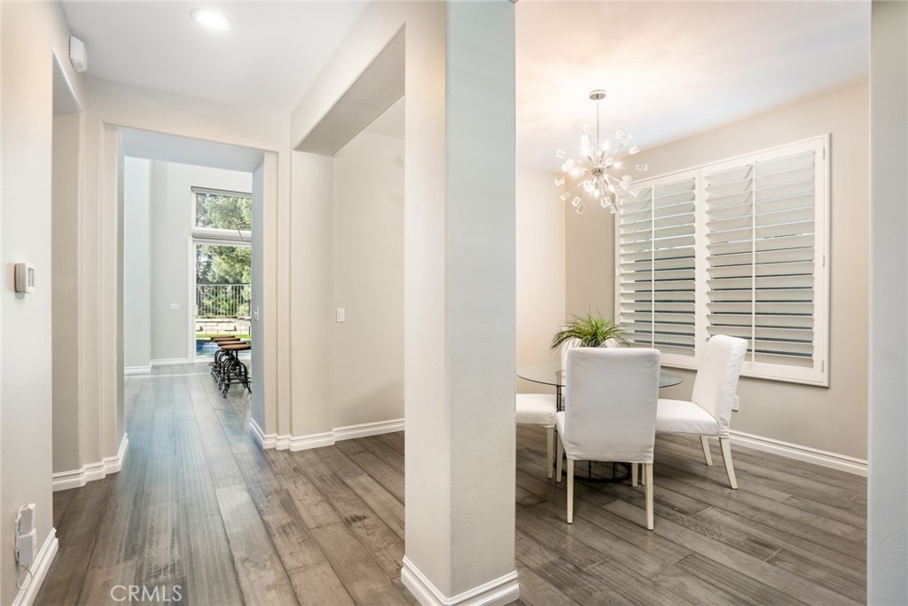 5761 John Bixby Lane