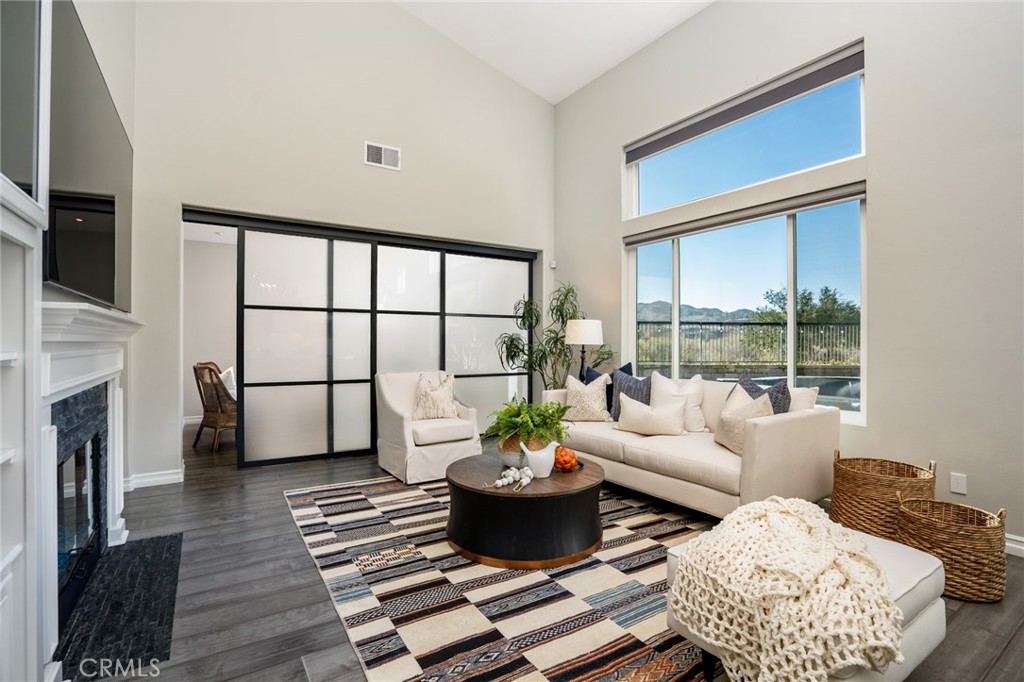 5761 John Bixby Lane