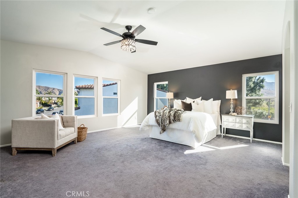 5761 John Bixby Lane