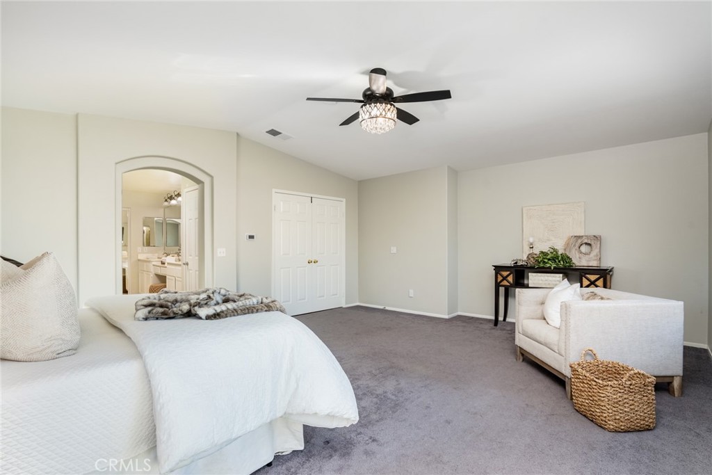 5761 John Bixby Lane