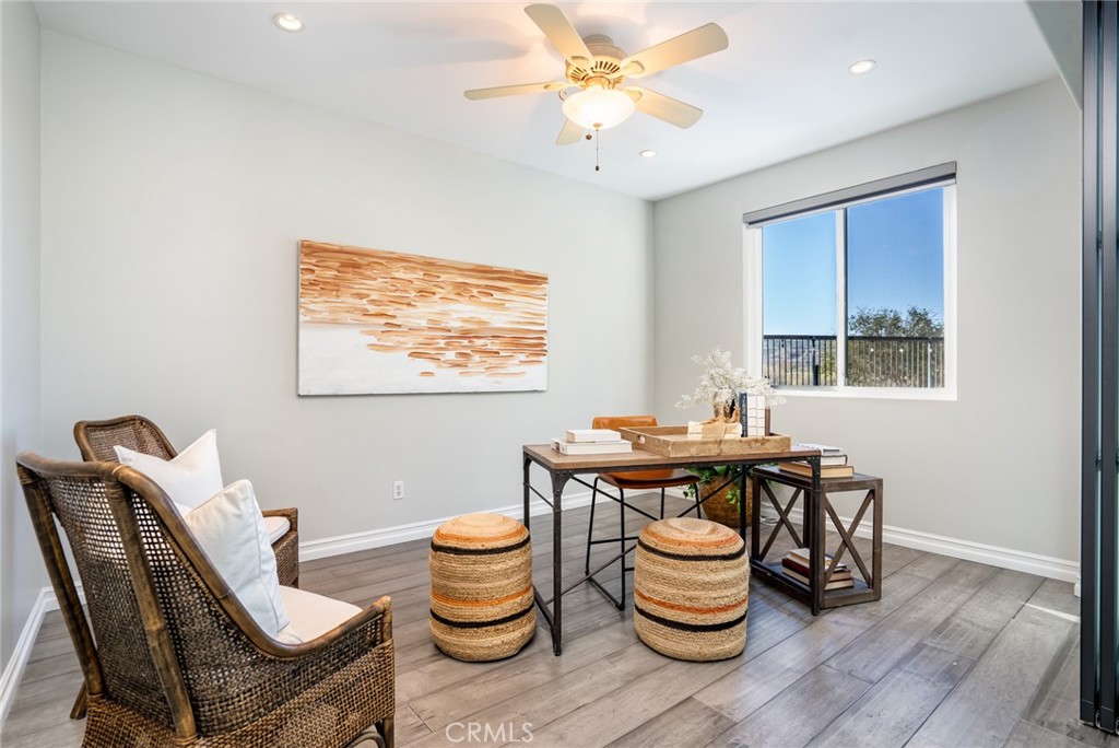 5761 John Bixby Lane
