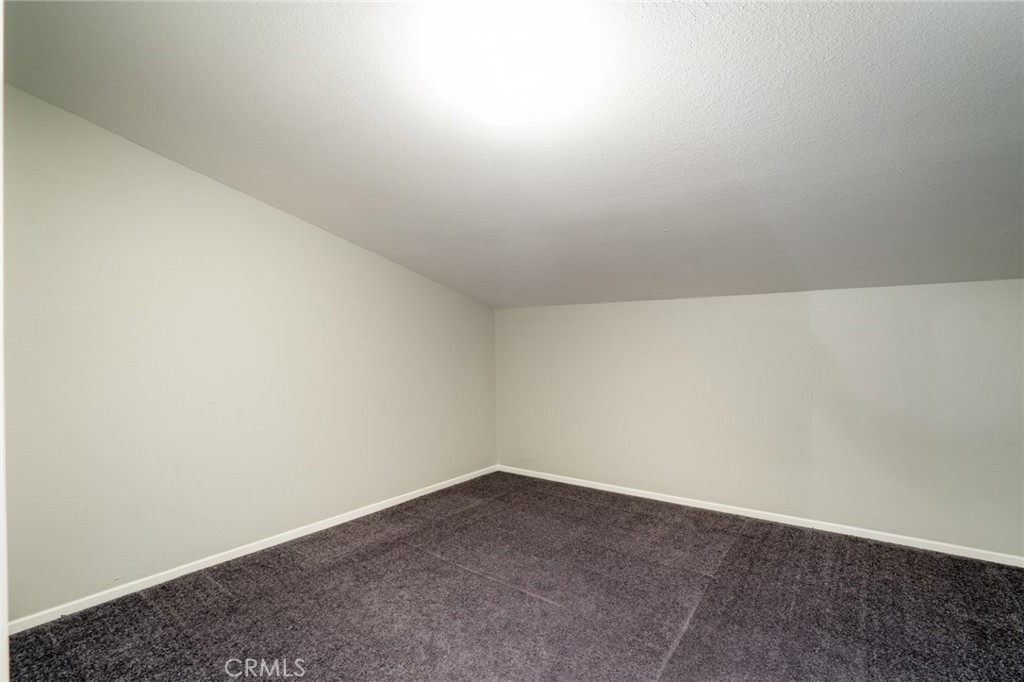 5761 John Bixby Lane