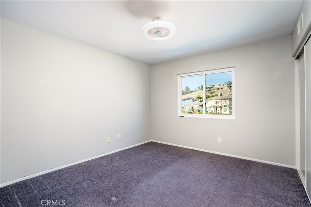 5761 John Bixby Lane