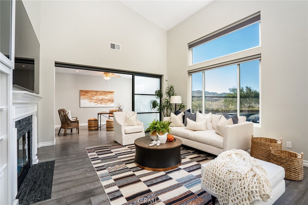 5761 John Bixby Lane