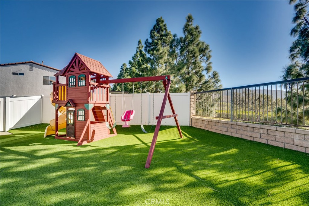 5761 John Bixby Lane