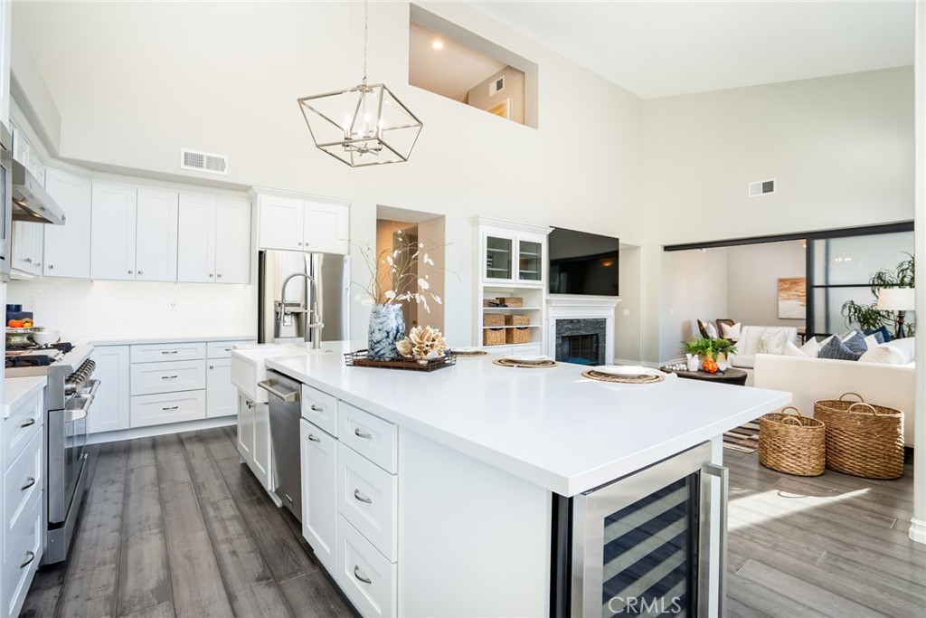 5761 John Bixby Lane