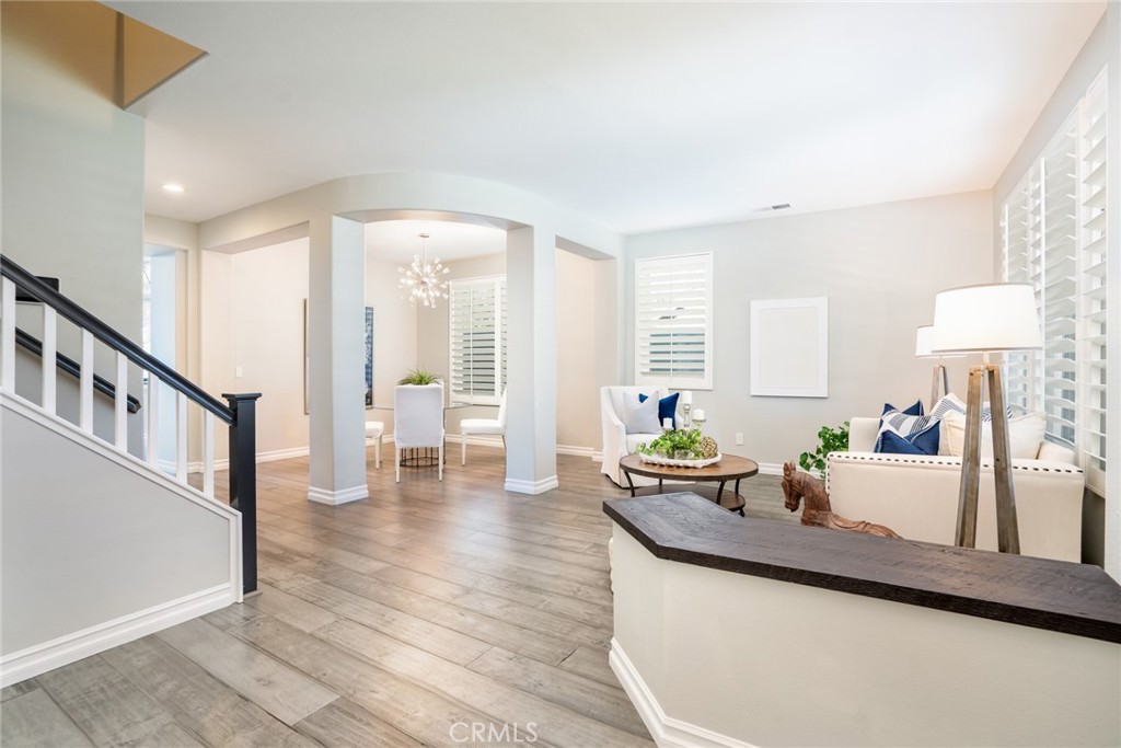 5761 John Bixby Lane