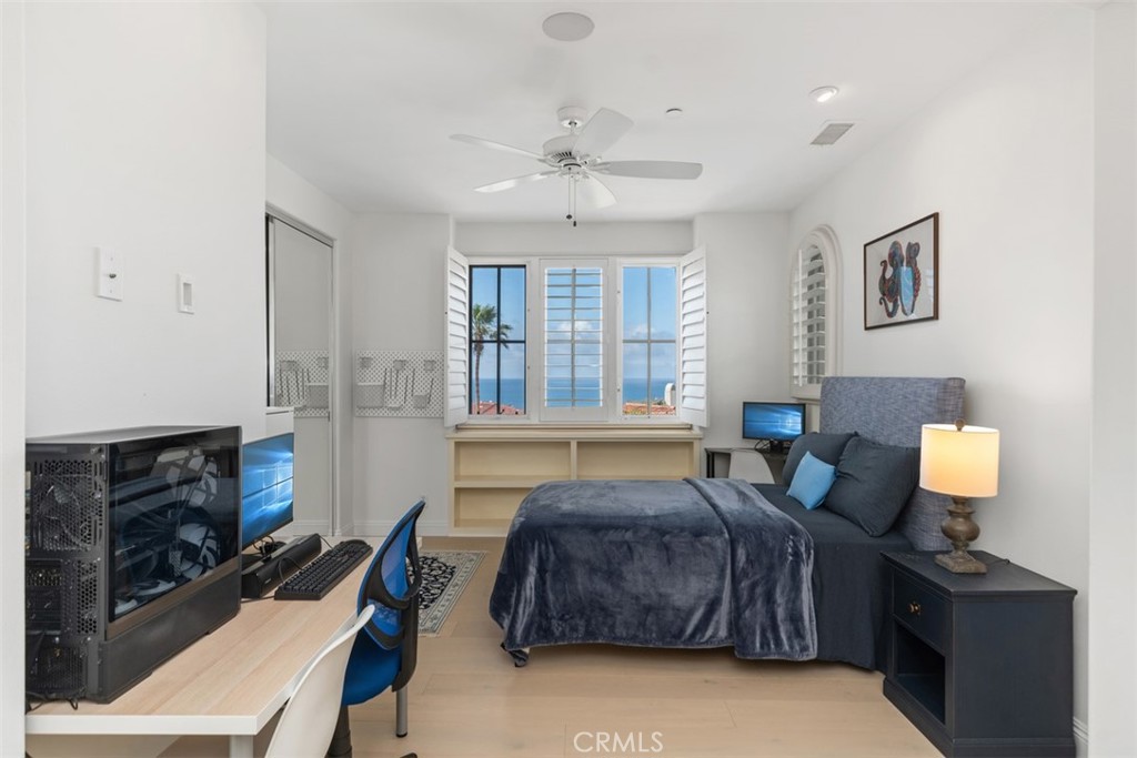 150 Sidney Bay Drive