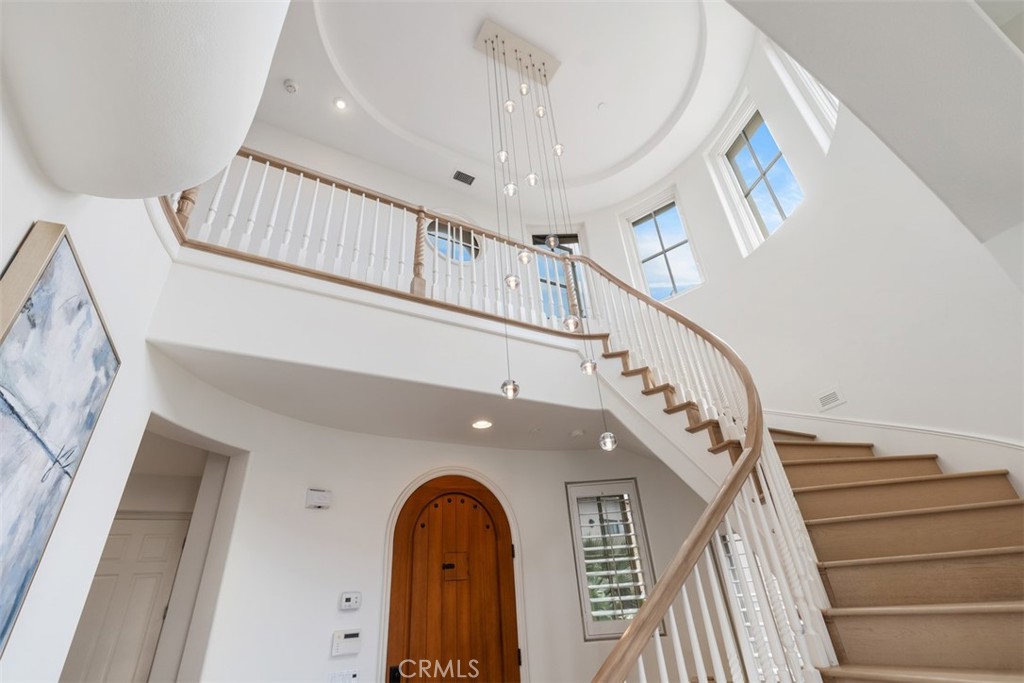 150 Sidney Bay Drive