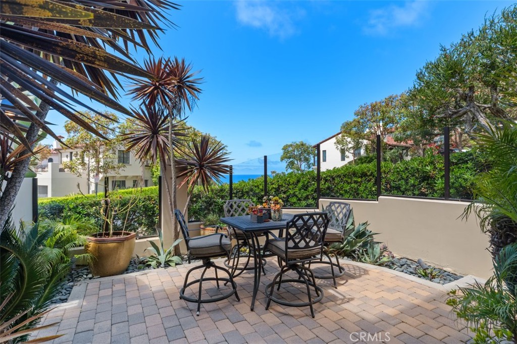 150 Sidney Bay Drive