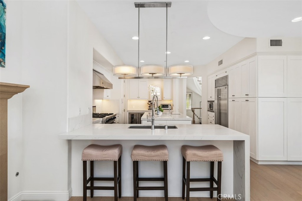 150 Sidney Bay Drive