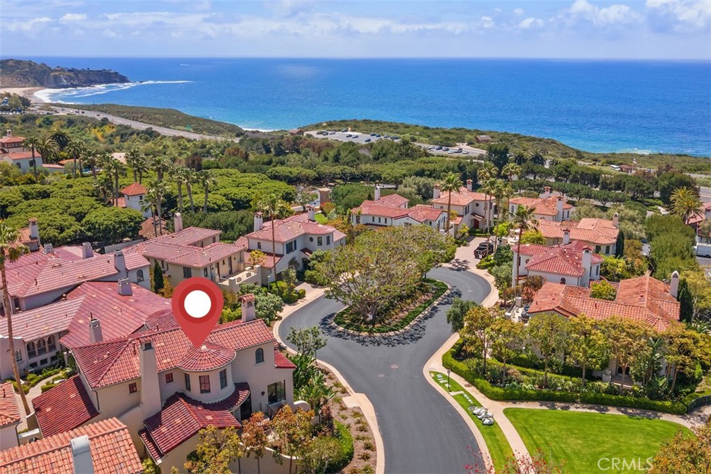 150 Sidney Bay Drive