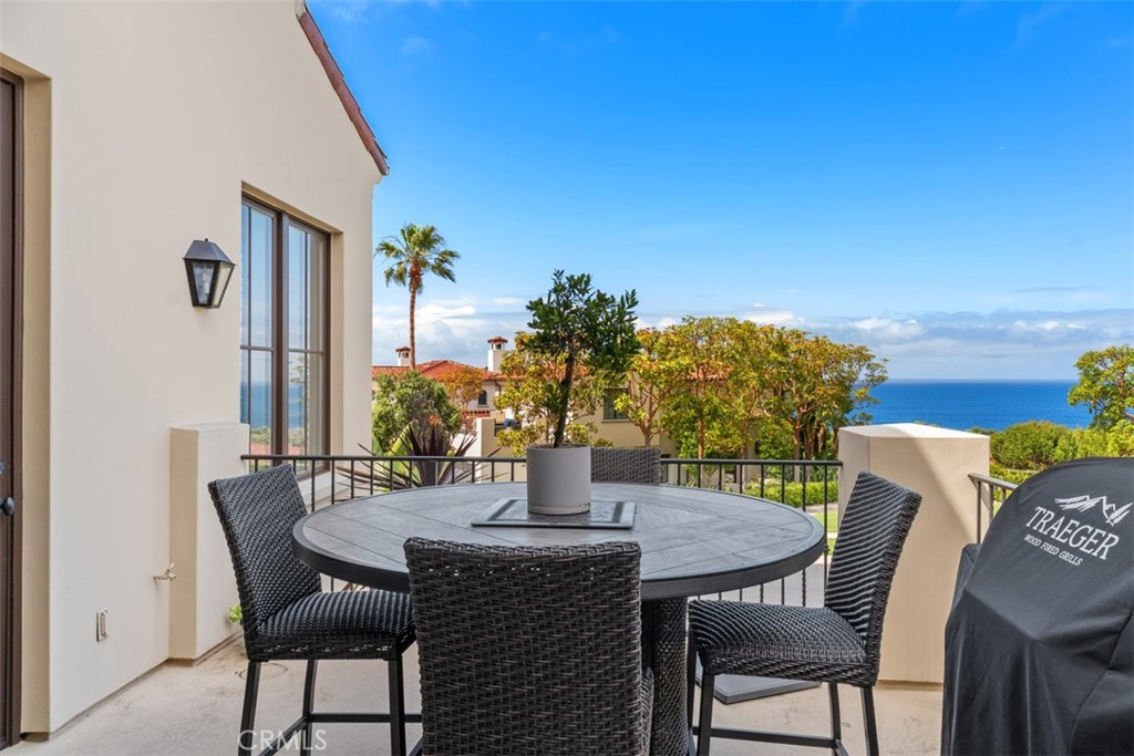 150 Sidney Bay Drive