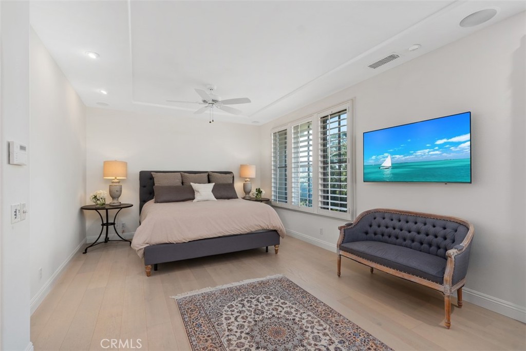 150 Sidney Bay Drive