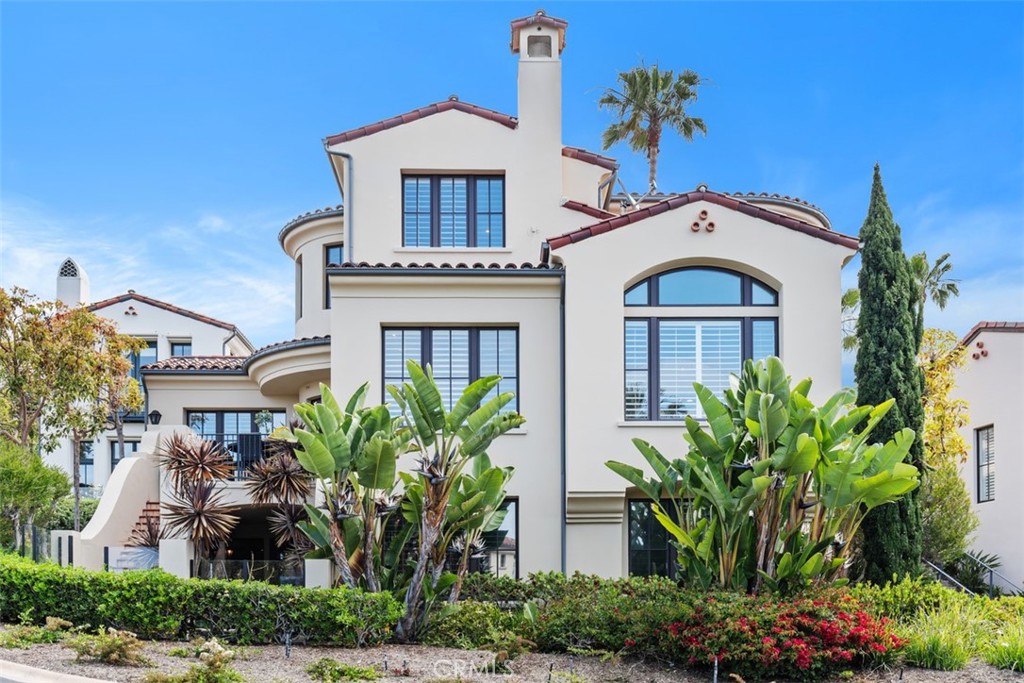 150 Sidney Bay Drive