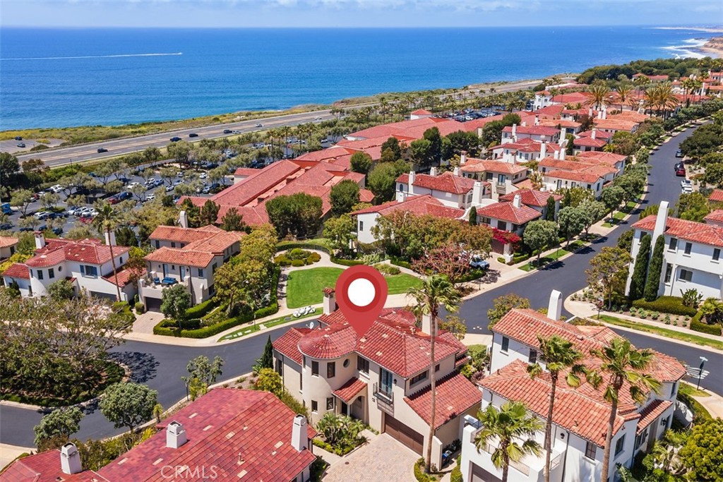 150 Sidney Bay Drive