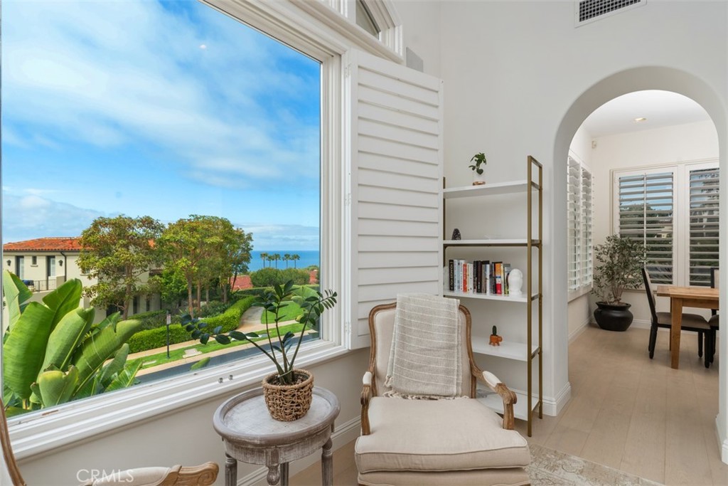 150 Sidney Bay Drive