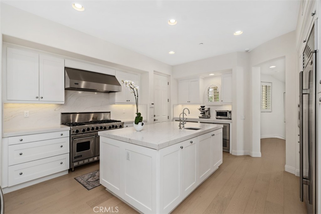 150 Sidney Bay Drive