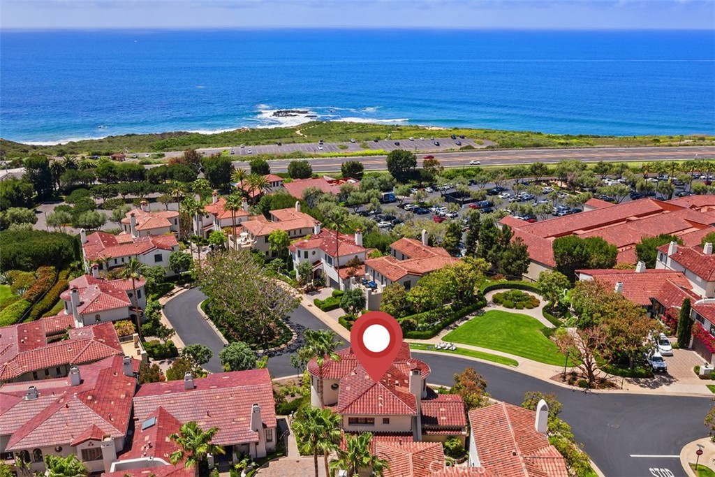 150 Sidney Bay Drive