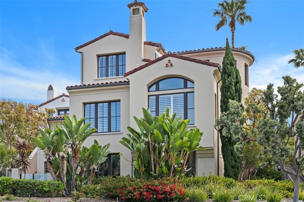 150 Sidney Bay Drive