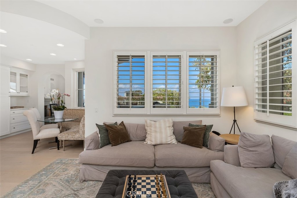 150 Sidney Bay Drive