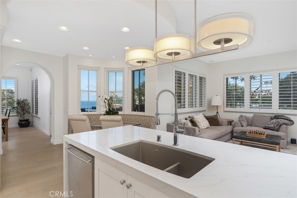 150 Sidney Bay Drive