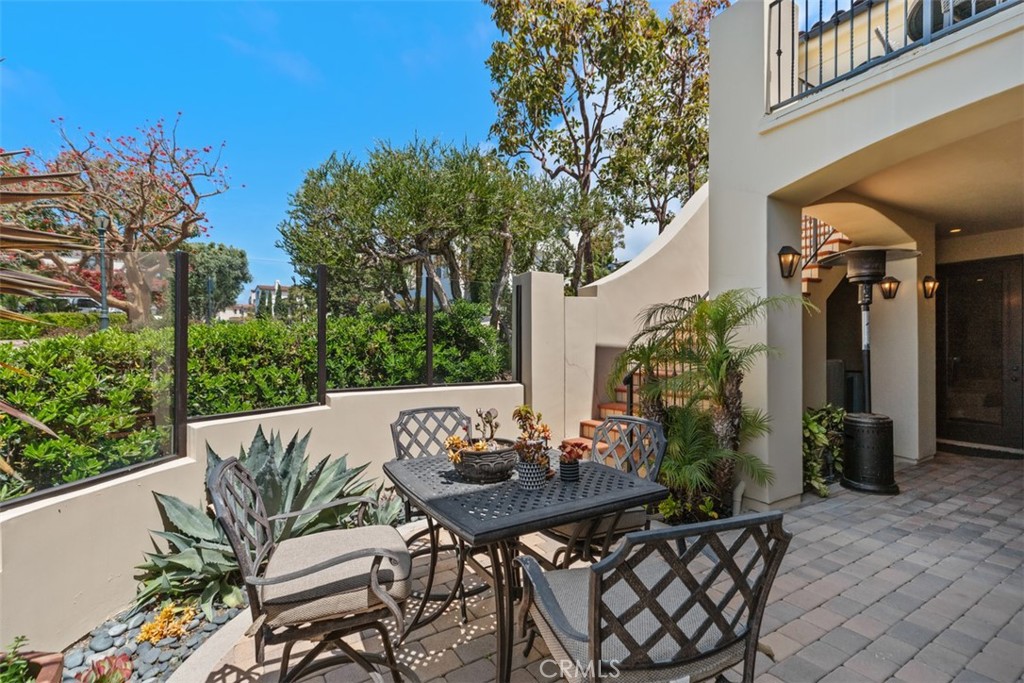 150 Sidney Bay Drive