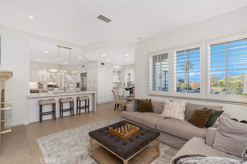 150 Sidney Bay Drive