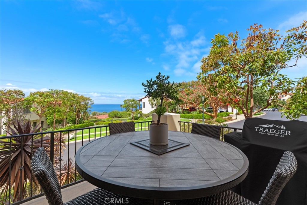 150 Sidney Bay Drive