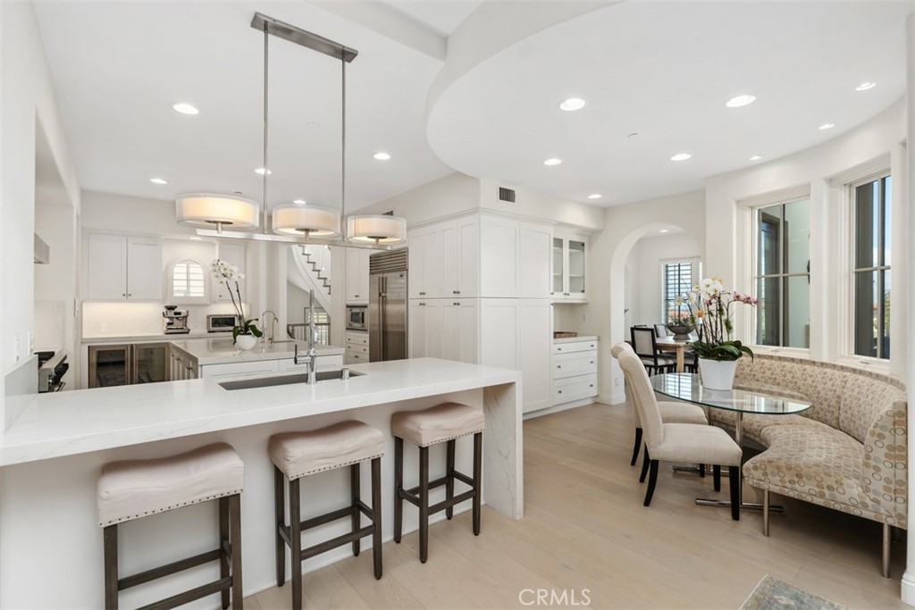 150 Sidney Bay Drive