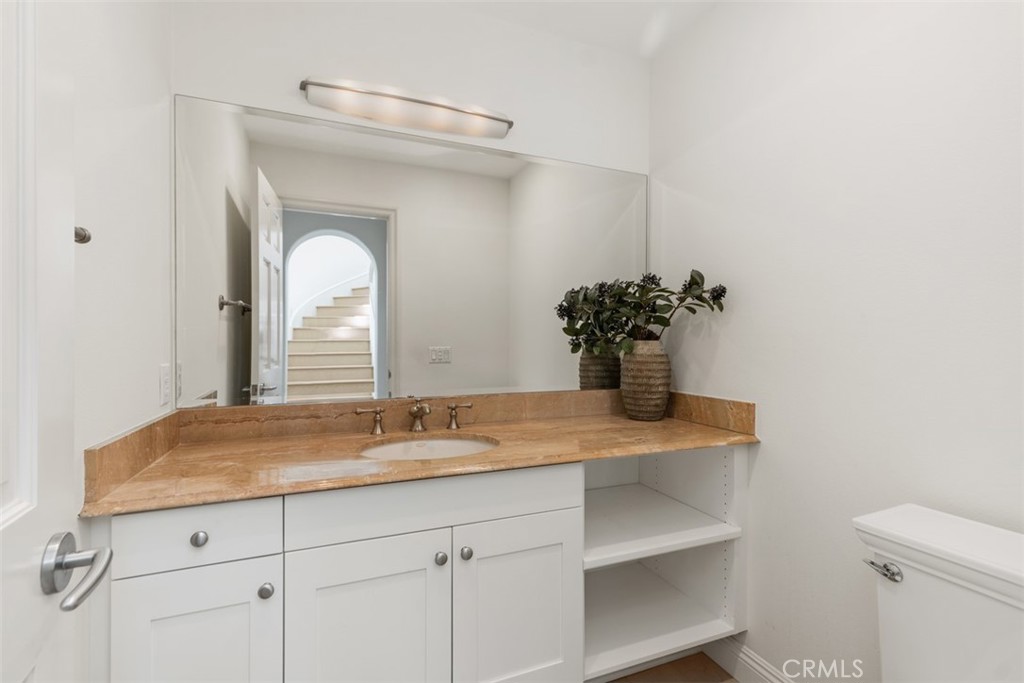 150 Sidney Bay Drive