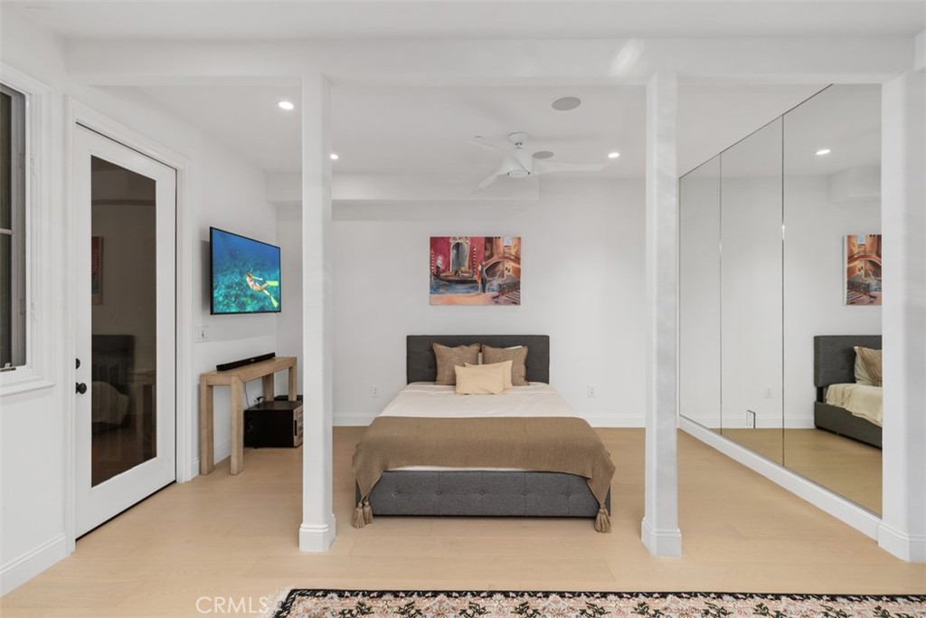 150 Sidney Bay Drive