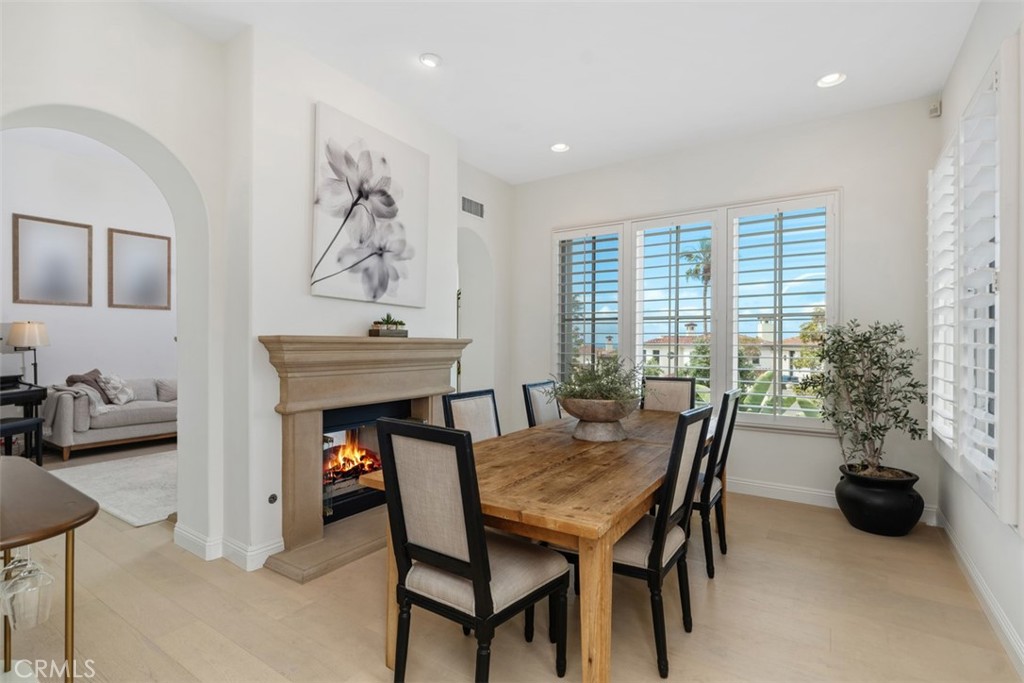 150 Sidney Bay Drive