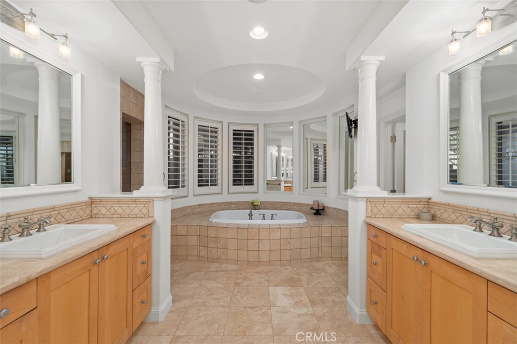 150 Sidney Bay Drive