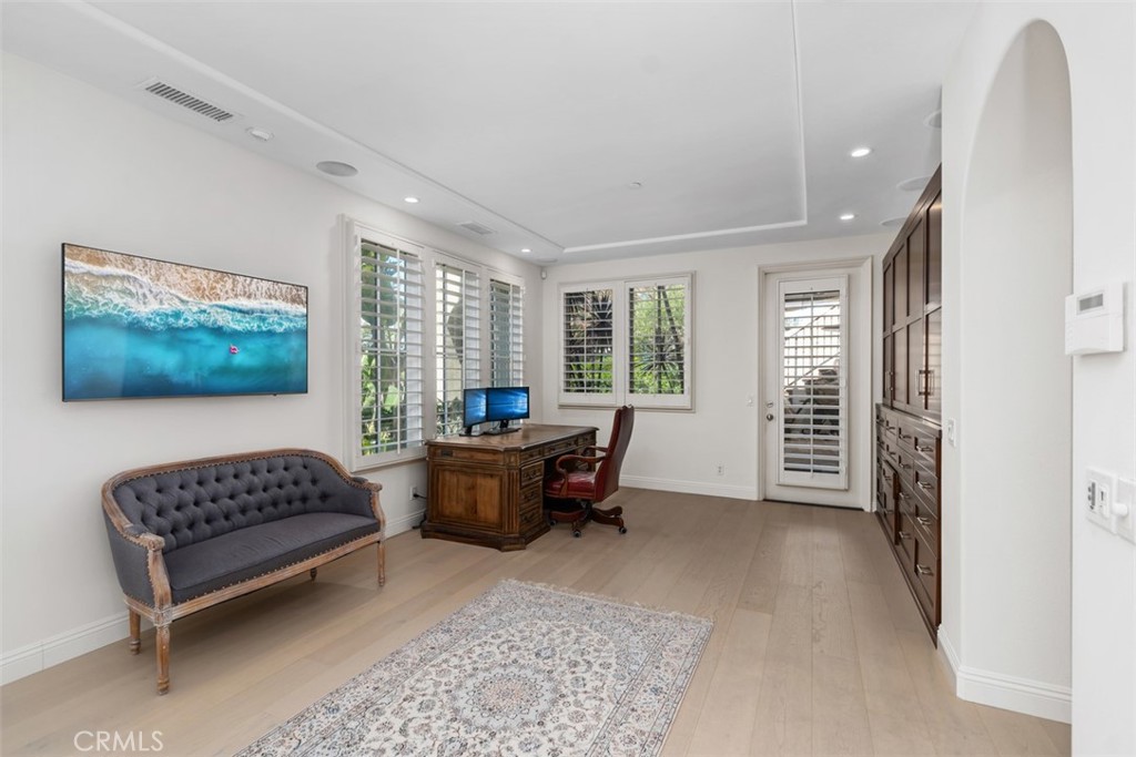 150 Sidney Bay Drive