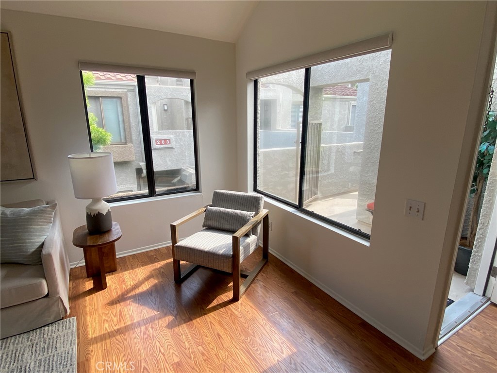 4852 Tiara Drive 204