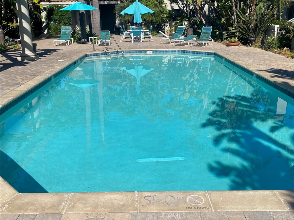 4852 Tiara Drive 204