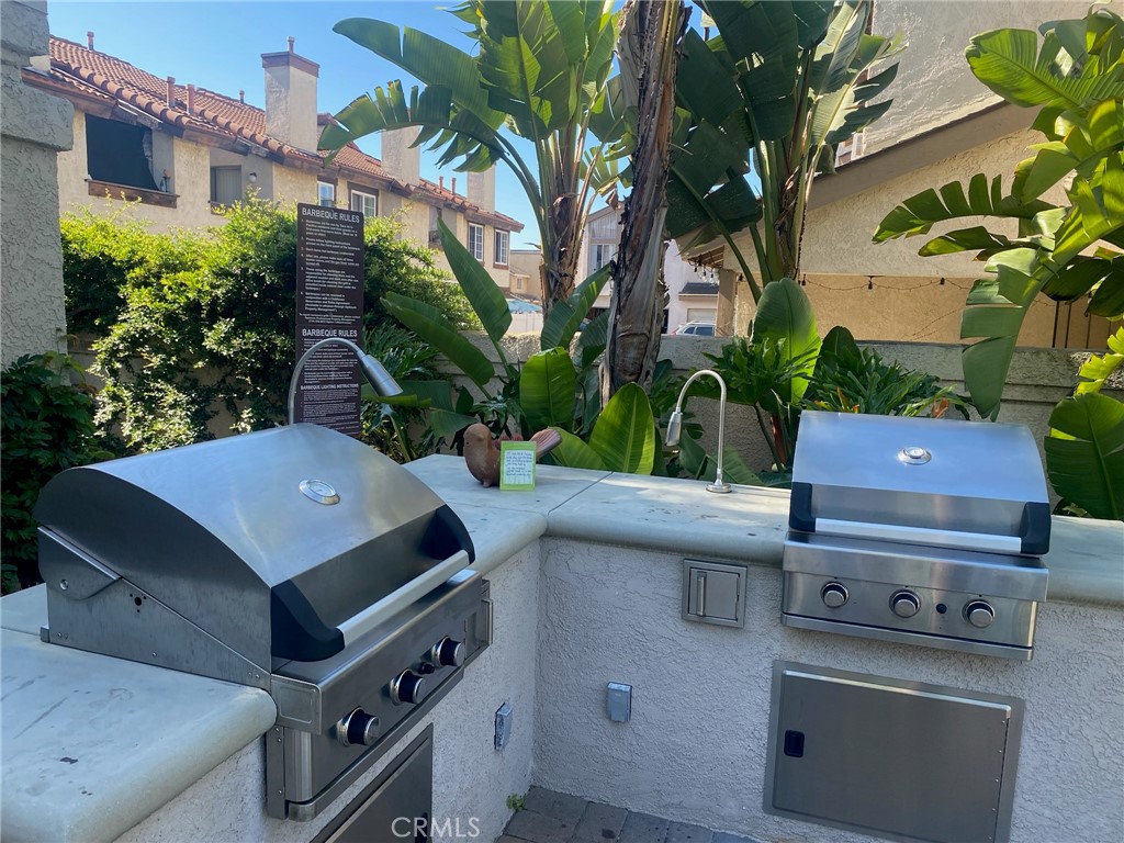 4852 Tiara Drive 204