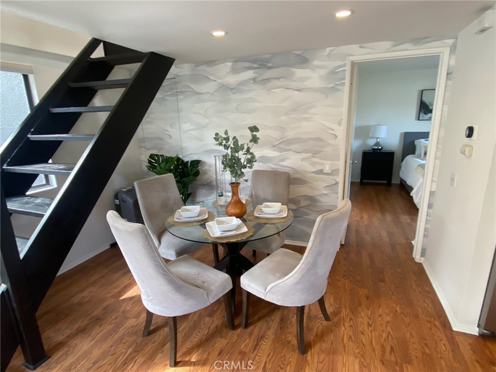 4852 Tiara Drive 204